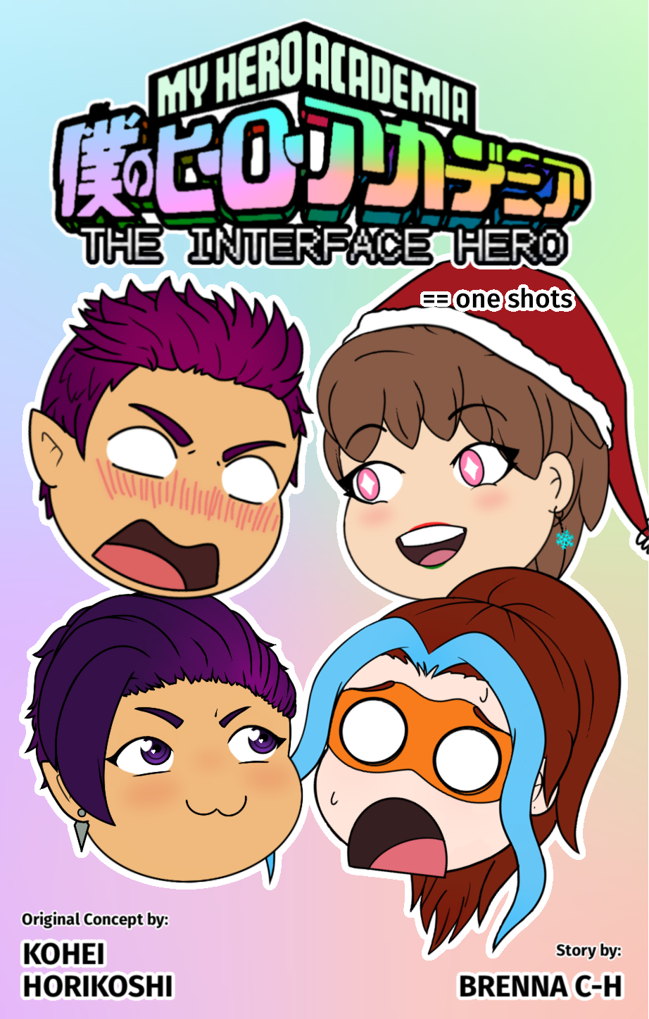 Takira Sudo: Origins Loading